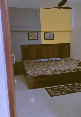 Faizabad Casa | Sachan Home Stay feels like Home
