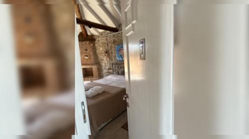 Ayvalik Hotel | Sacide Hanım Konağı By Zenaty Hotels