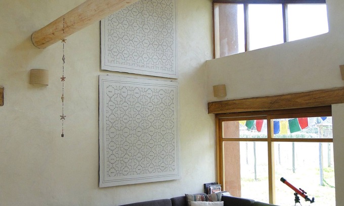 Yucay Casa | SACRED VALLEY PARADISE