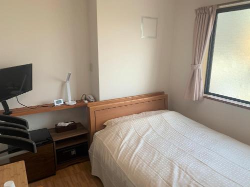 Sado Hotel | Sado - Hotel - Vacation STAY 82477