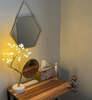 Gyo-dong Casa | Saesori Guesthouse