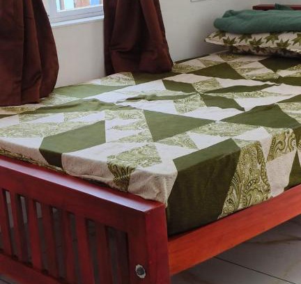 Fort Kochi Casa | SAFARI HOMESTAY FORTKOCHI
