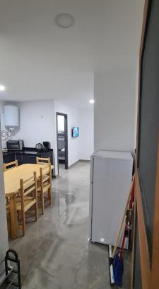Al Hoceima Apartamento | Safay Al Hoceima