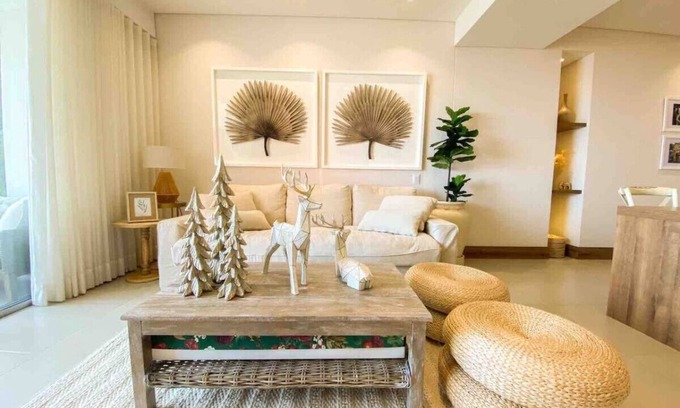 Granada Apartamento | Safe and Comfortable luxury Apartment.
