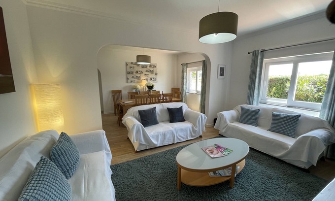Tavira Villa | * RESERVAS SEGURAS Y SEGURAS OFRECIDAS * Tavira, Fuseta, Olhao, Santa Luzia,