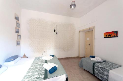 Dorgali Casa | Safeheaven Sardinia