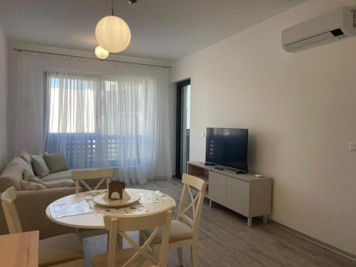 Old Town Apartamento | SAG In the heart of the old town Free parking Free wi-fi