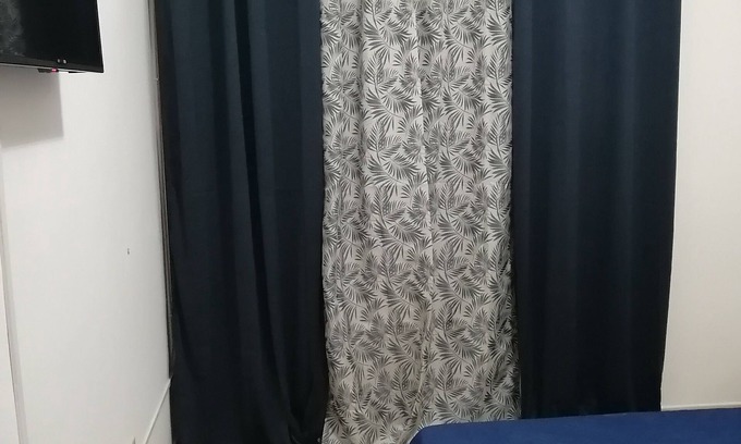 Cinisi Casa | Sagra Vacanze Cinisi