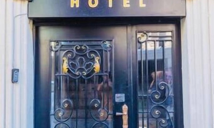 Sabayil Hotel | Sahil Inn Hotel