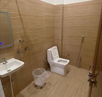 Mahmoorganj Casa | SAI GUEST HOUSE BANARAS RAILWAY STATION 2km from KASHI VISHWANATH