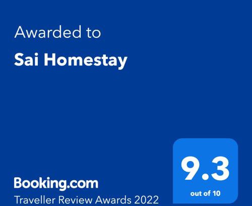 Devbag Casa | Sai Homestay