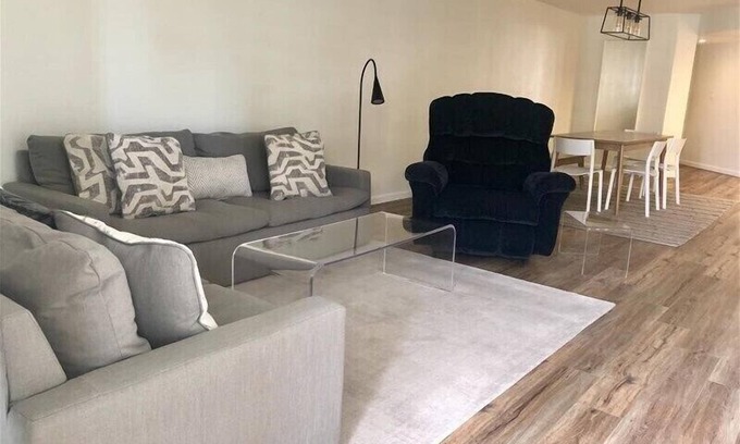 South Padre Island Condominio | Saida IV Condos - S4907