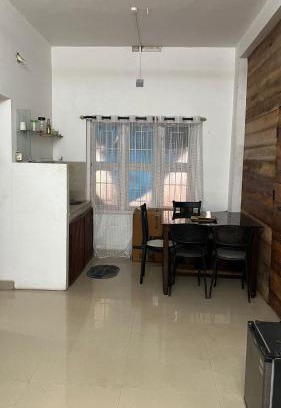 Kannur Casa | saihomestay