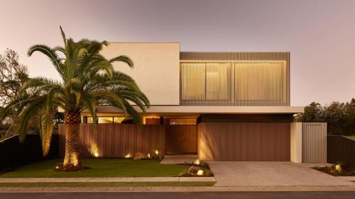 Byron Bay Casa | Saint Rocky's