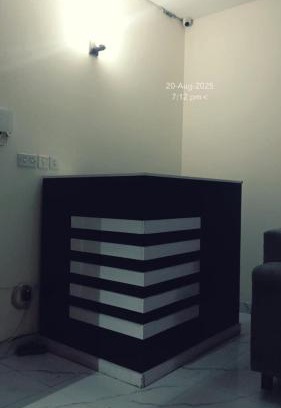 F-6 Sector Casa | Saint Rose Guest House
