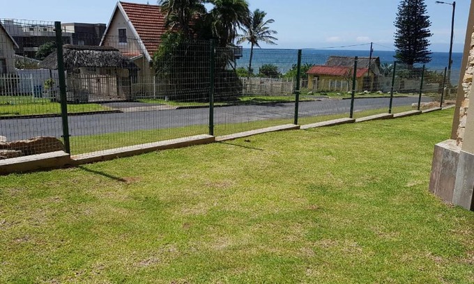 Margate Apartamento | Saints View Resort Unit 6