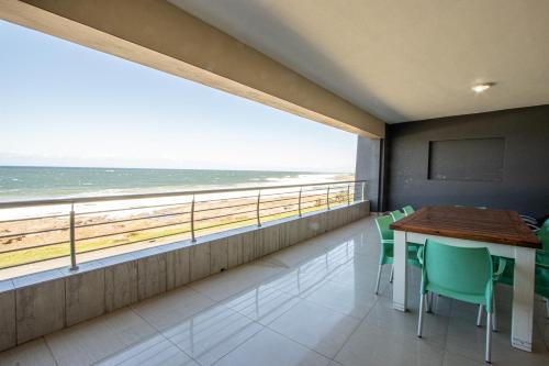 Margate Apartamento | Saints View Resort Unit 16