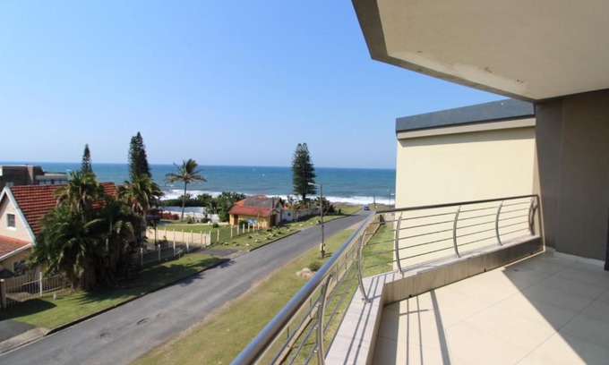Margate Apartamento | Saints View Resort Unit 17