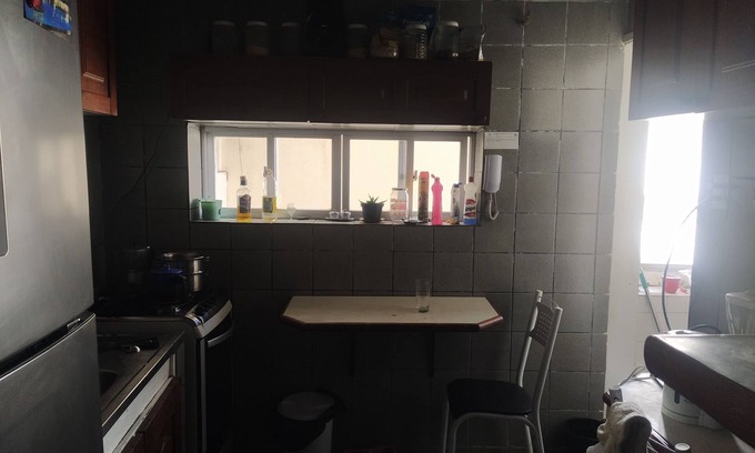 Barra Apartamento | Saison du Carnaval 7 Jours à Salvador