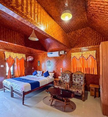 Vypin Casa | Sajeev Home Stay