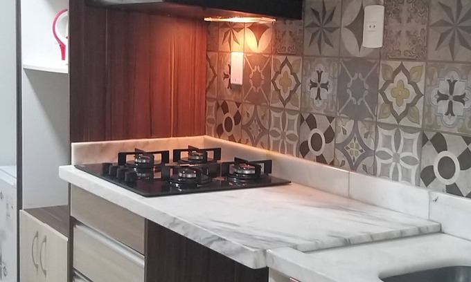 Ciudad Del Este Casa | Sak Residencial Paraguay