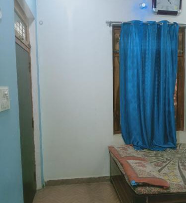 Phulpur Casa | Saksham Guest House