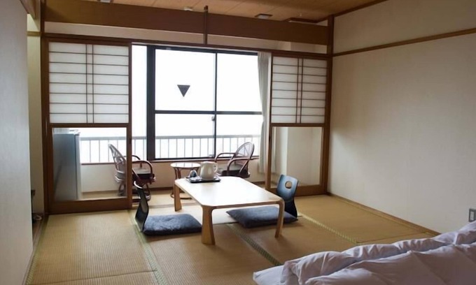 Hatsukaichi Casa | Sakuraya