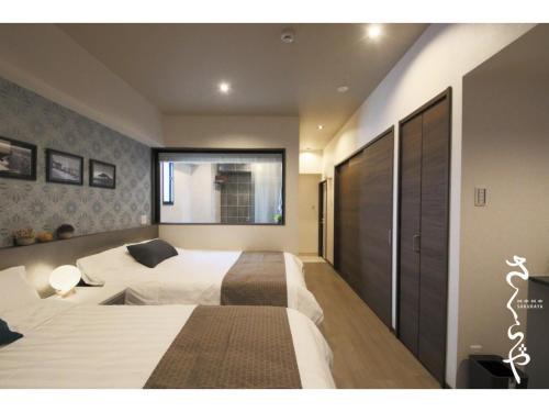 Takahara Hotel | Sakuraya - Vacation STAY 14444v