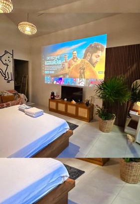 Ko Pha-ngan Casa | Salad Beach Guest House