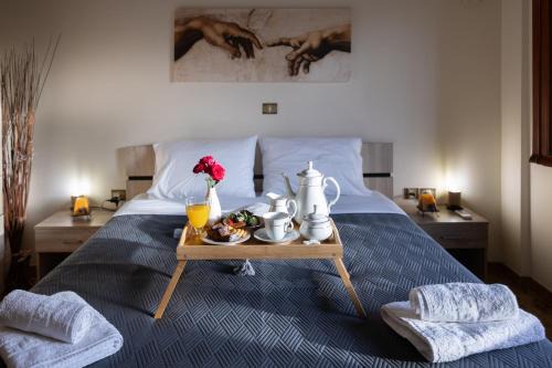Salamis Casa | Salamis Luxury Escape