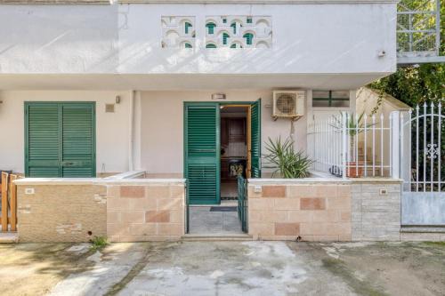 Salve Casa | Salentina