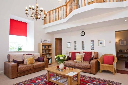 Port Charlotte Casa | Saligo