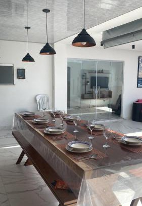 Salinopolis Casa | salinas- Atalaia beach residence