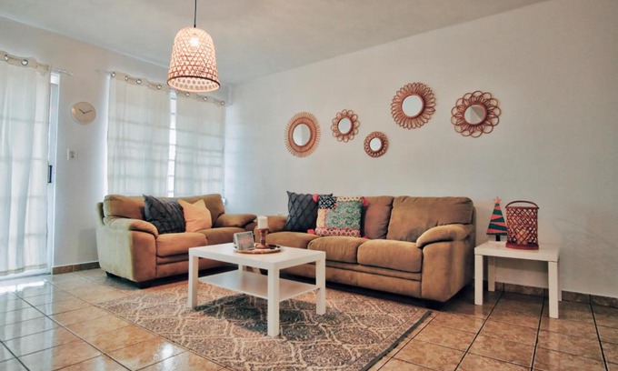 Salinas Apartamento | Salinas House - The World’s favorite stay!