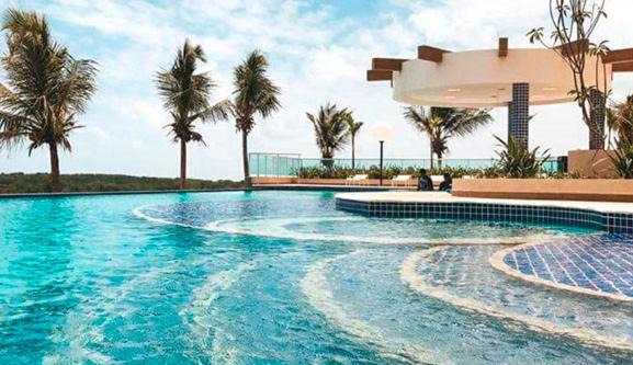 Salinopolis Complejo | Salinas Park Resort