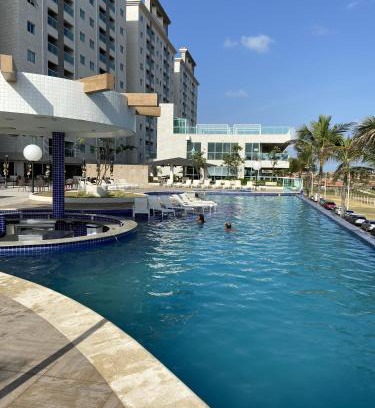 Salinopolis Hotel | SALINAS PARK RESORT