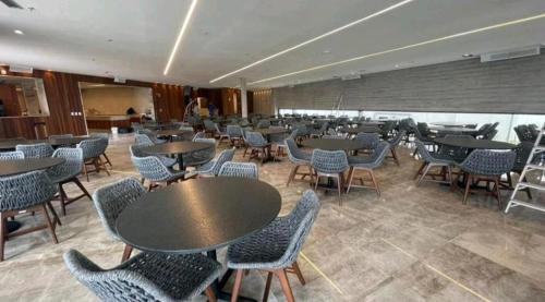 Salinopolis Hotel | Salinas Resort Premium