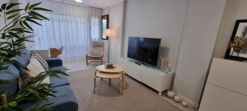 Melenara Apartamento | Salinetas apartamento junto al mar