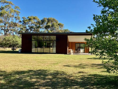 Marion Bay Casa | Salt House Brand New Bayside Accommodation