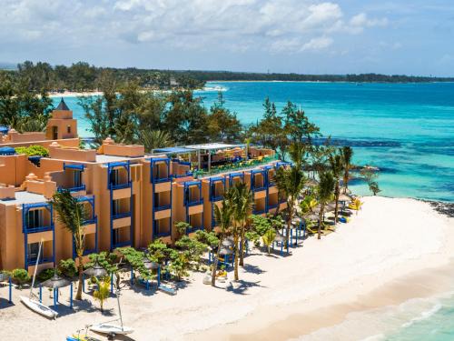 Palmar Complejo | SALT of Palmar, an adult-only boutique Hotel