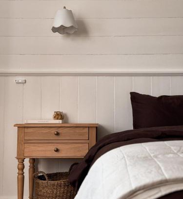 Weldborough Casa | Salt & Sonder