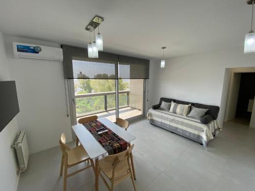Bahia Blanca Apartamento | Salta 70 8B por depptö
