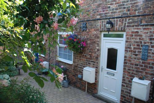 Guisborough Casa | Saltburn Holidays Bluebell Cottage