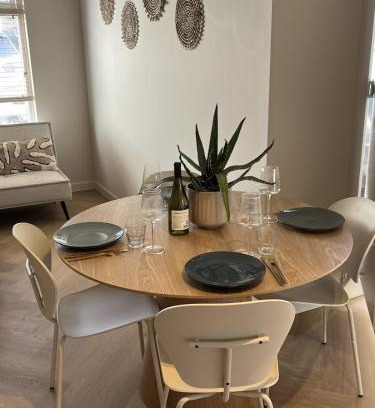 Noordwijk Casa | Salty Breeze