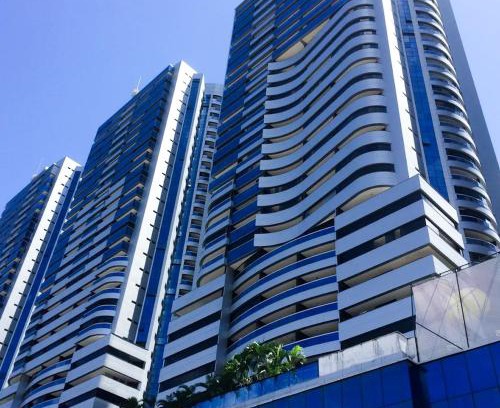 Caminho das Arvores Apartamento | Salvador Prime