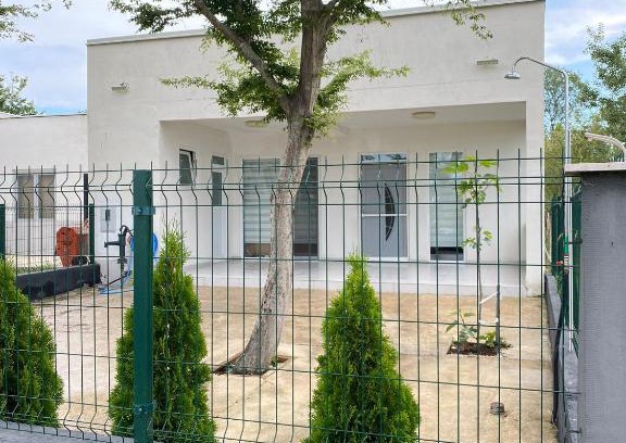 Ulcinj Casa | Sam Villa