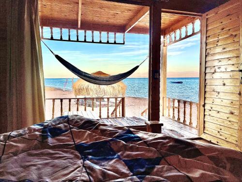 Nuweiba Hotel | Sama Beach camp