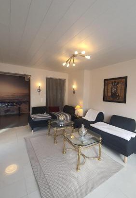 Vogelheim Apartamento | Samad Wohnen