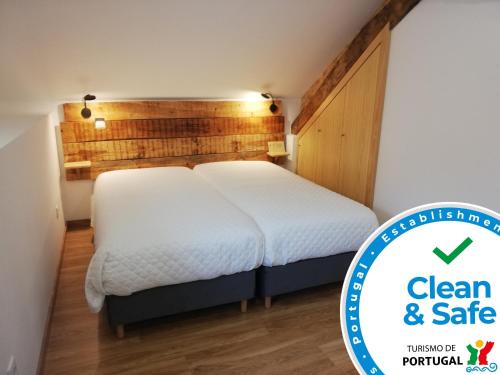 Sabugueiro Casa | Sambuc'asa - Serra da Estrela