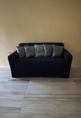 Summerfield Apartamento | Samchar Luxury Lifestyle Apartments